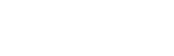 Rock Hill Logo