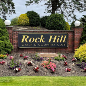 Gallery | Rock Hill Club